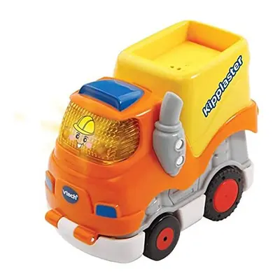 VTech TUT Baby Truck