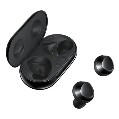 Samsung Galaxy Buds+ SM-R175 Black Wireless Earbuds