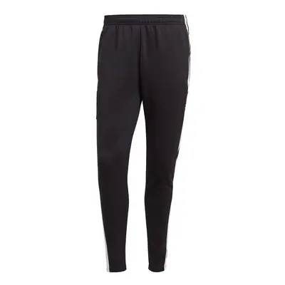 Men's pants adidas Squadra Training Pants black GK9545