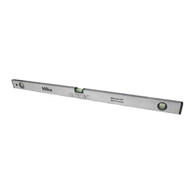 36"(900MM) Spirit Level