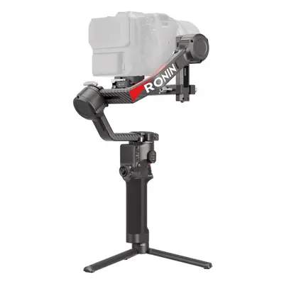 DJI RS Pro Gimbal Stabilizer