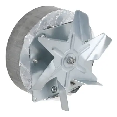 Fan Oven Motor for Rangemaster 90 Cooker Unit Assembly (38W, 230-240V, 50/60 Hz)