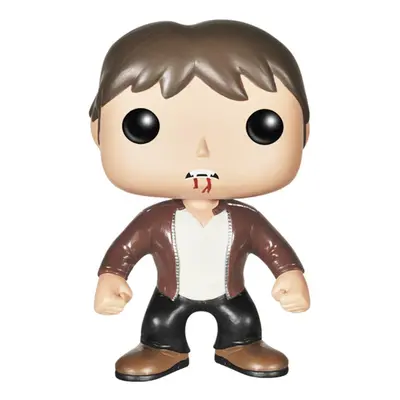 Funko POP! Television: True Blood - Bill Compton Action Figure