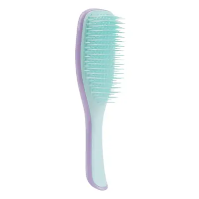 Tangle Teezer Ultimate Detangler Brush Dry & Wet Hair Brush Reduces Breakage for Color-Treated F