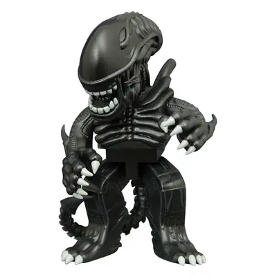 DIAMOND SELECT TOYS Aliens: Alien Vinimate Vinyl Figure inches