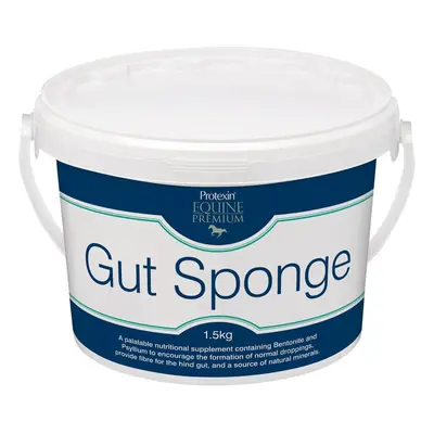 Protexin Gut Sponge