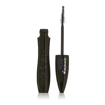 Lancome Hypnose Doll Eyes Waterproof Mascara - Black