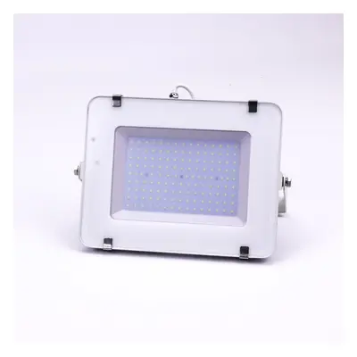 VT-150 150W SMD FLOODLIGHT WITH SAMSUNG CHIP COLORCODE:3000K WHITE BODY WHITE GLASS