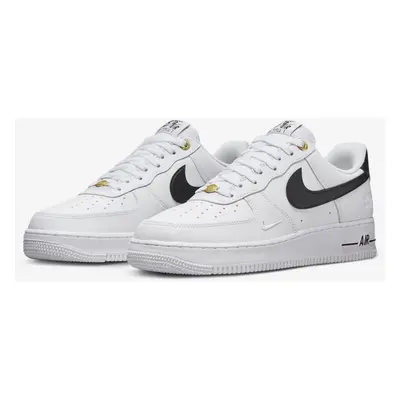 (UK9.5/EUR44.5/28.5CM) Nike Air Force Low '40th Anniversary' Men's WMN Shoes Trainers