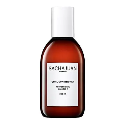 SACHAJUAN Curl Conditioner ml