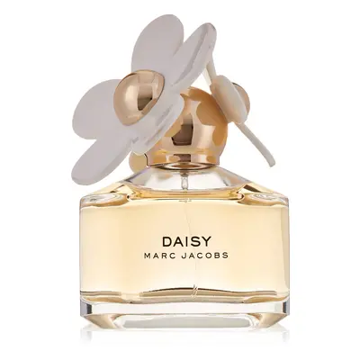 Marc Jacobs Daisy Eau de Toilette Spray for Women 1.7 Fluid Ounce