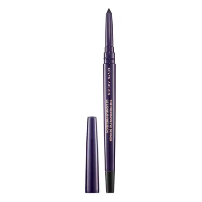 Kevyn Aucoin The Precision Eye Definer Black (Vanta): Self-sharpening eyeliner. Easy precise pen