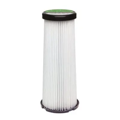 Dirt Devil Hepa Vacuum Filter