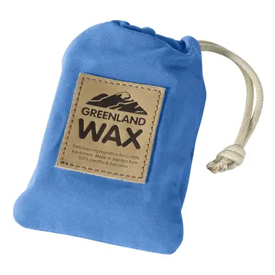 Fjallraven Greenland Wax Bag - Assorted