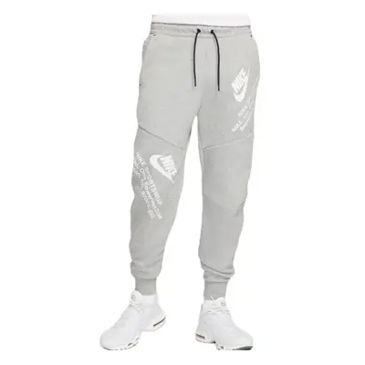 Nike Sportswear Tech Fleece Men's Joggers (as1 Alpha xx_l Regular