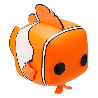 Funko Pop! Disney: Finding Nemo Nemo Action Figure