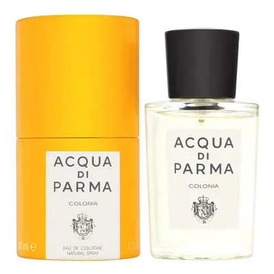 Acqua Di Parma Eau de Cologne Spray for Women 1.7 Ounce