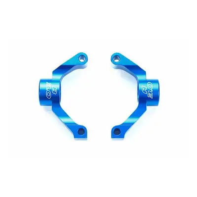 TAMIYA TT-02 Aluminum Rear Upright (3.0) (TT02/TT02D/TT02T)