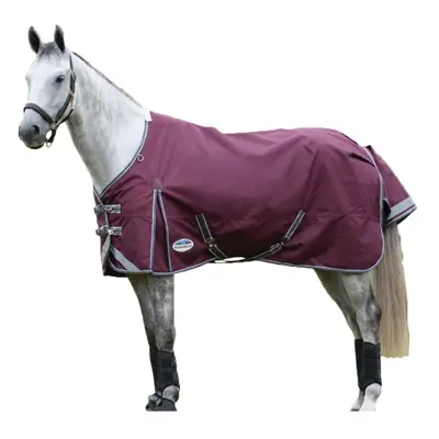 WeatherBeeta ComFiTec Plus Dynamic II Standard Neck Medium/Lite Horse