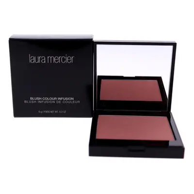 Blush Colour Infusion - Chai by Laura Mercier for Women - 0.2 oz Blush