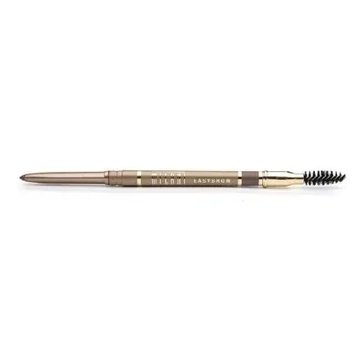 Milani Easy Brow Automatic Pencil Natural Taupe 1 Ea Pack by Milani