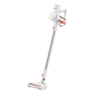 Xiaomi Mi Vacuum Cleaner G20 Lite