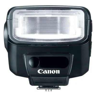 Canon 270EX II Speedlite Flash