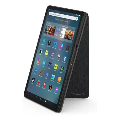 Amazon Fire Max 11Tablet Magnetic Slim Cover Only compatible 13th Gen