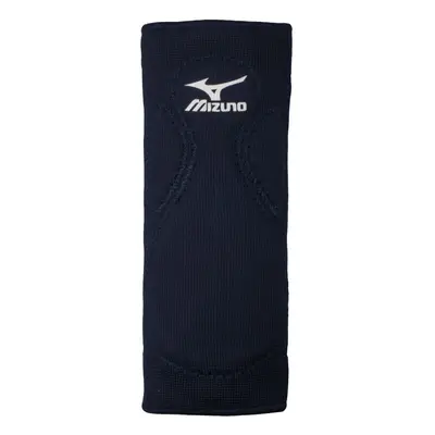 Mizuno Slider Kneepad (Navy)