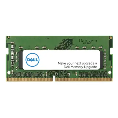 Dell SNPTD3KXC/8G A8547953 8GB (1 x 8GB) 260-Pin DDR4 2133MHz Sodimm