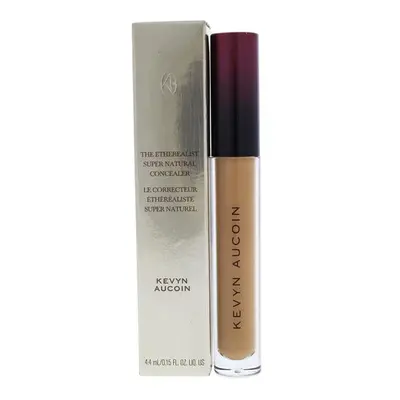 Kevyn Aucoin I0088913 0.15 oz The Etherealist Super Natural Concealer for Womens - EC Medium