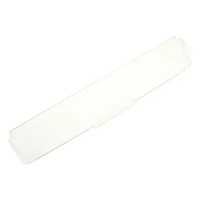 Genuine SMEG Top Door Shelf Dairy Cover