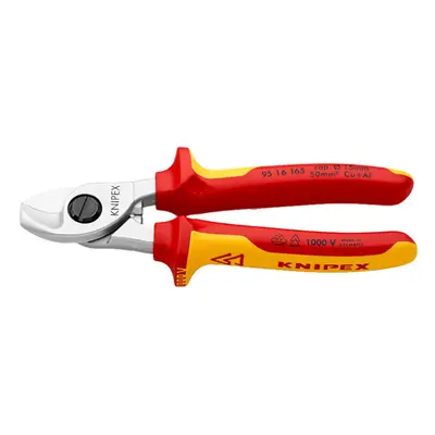 Knipex Cable Shears