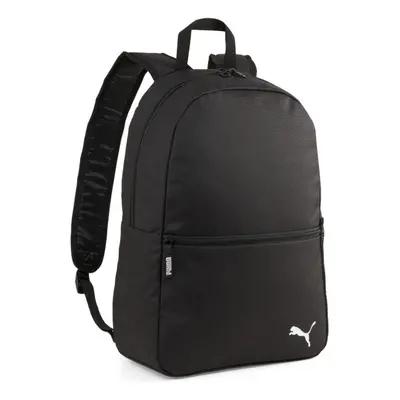 Puma teamGOAL Backpack Core - - Black , Blue/Black, Red/Black