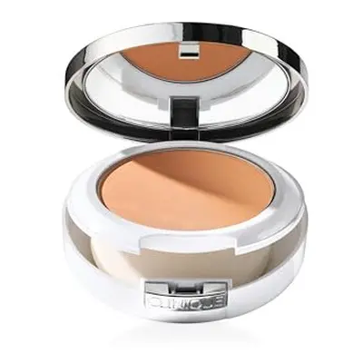 Clinique Beyond Perfecting Powder Lightweight Full Coverage Foundation