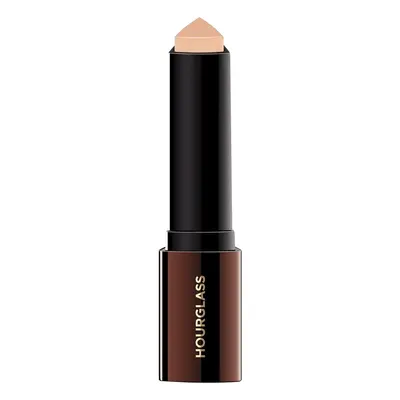 Hourglass Vanish Seamless Finish Foundation Stick Golden Almond