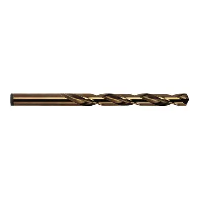 DRILL BIT COBALT Pack of