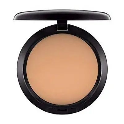 MAC Studio Fix Powder Plus Foundation NW35 15g 52oz