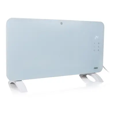 Princess Smart Glass Panel Heater