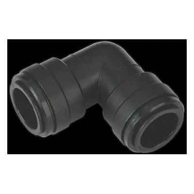 Equal Elbow Ø22mm Pack of (John Guest Speedfit® - PM0322E)