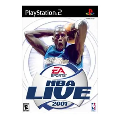 NBA Live