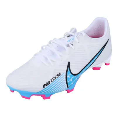 (8.5) Nike Zoom Vapor Academy Fg/Mg Mens Football Boots Dj5631 Soccer Cleats