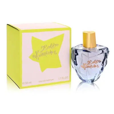 Lolita Lempicka 50ml EDP Spray