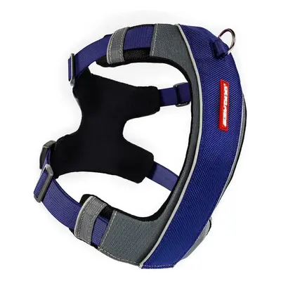 EZYDOG X-Link Harness | Dog Harness, Small, Medium, Large, K9 Dog Harness, Reflective Stitching,