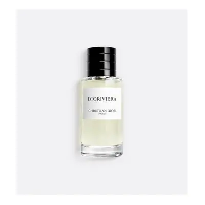 La Collection PrivÃ©e Christian Dior - Dioriviera Fragrance 50ml