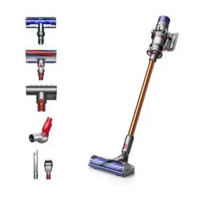 Dyson V10 Absolute vacuum cleaner