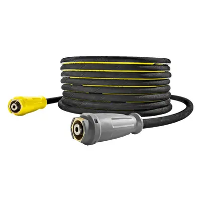 Karcher HDR Compact Pressure Washer Hose assembly 25MPa 10m 6.110-035.0