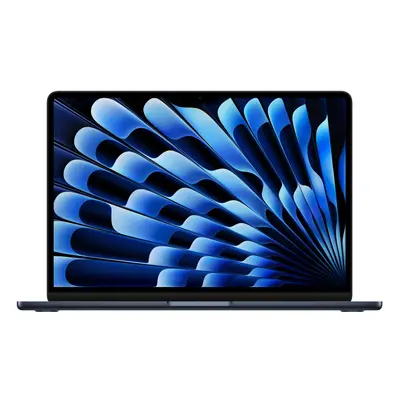 Apple MacBook Air 8GB RAM M2 13-Inch 256GB SSD Midnight