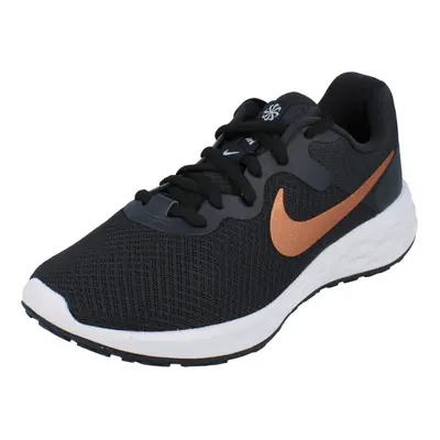 (4.5) Nike Womens Revolution NN Running Trainers Dc3729 Sneakers Shoes