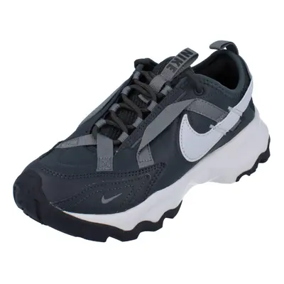 (7) Nike Womens Tc Trainers Dd9682 Sneakers Shoes